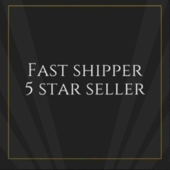 Zara Floral Ruffle Chiffon Mini Dress Small - Picture 9 of 10